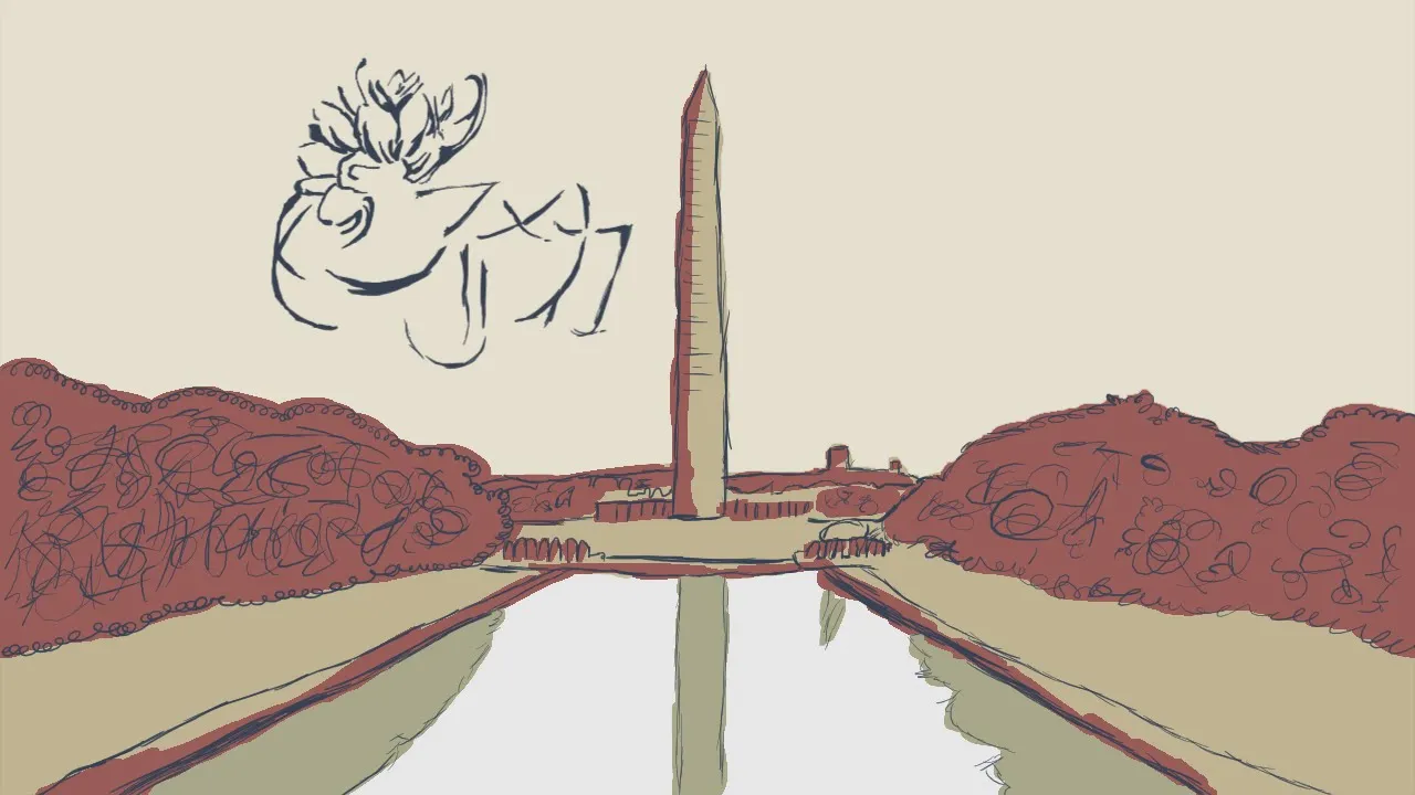 I YTPMV AMERICAN DAD