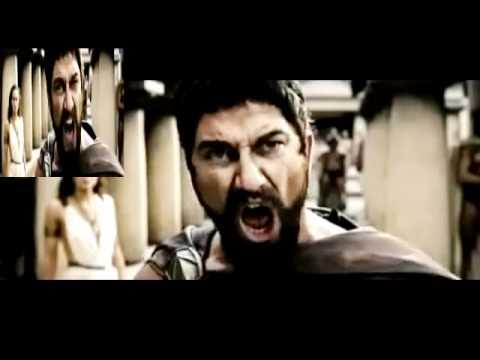 【レッドゾーン】THIS IS RED ZONE