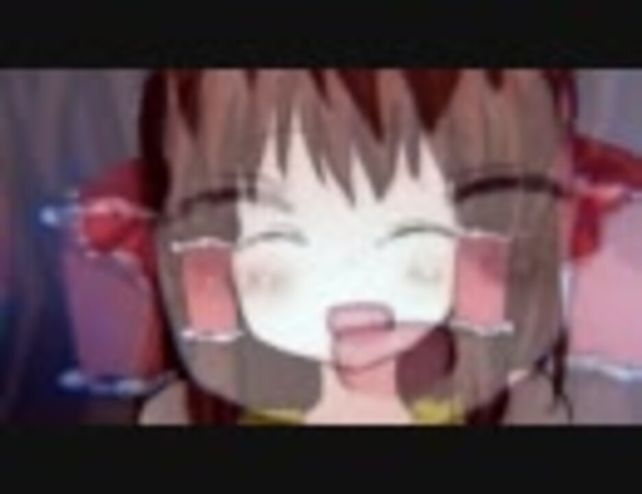 アリス・レーム