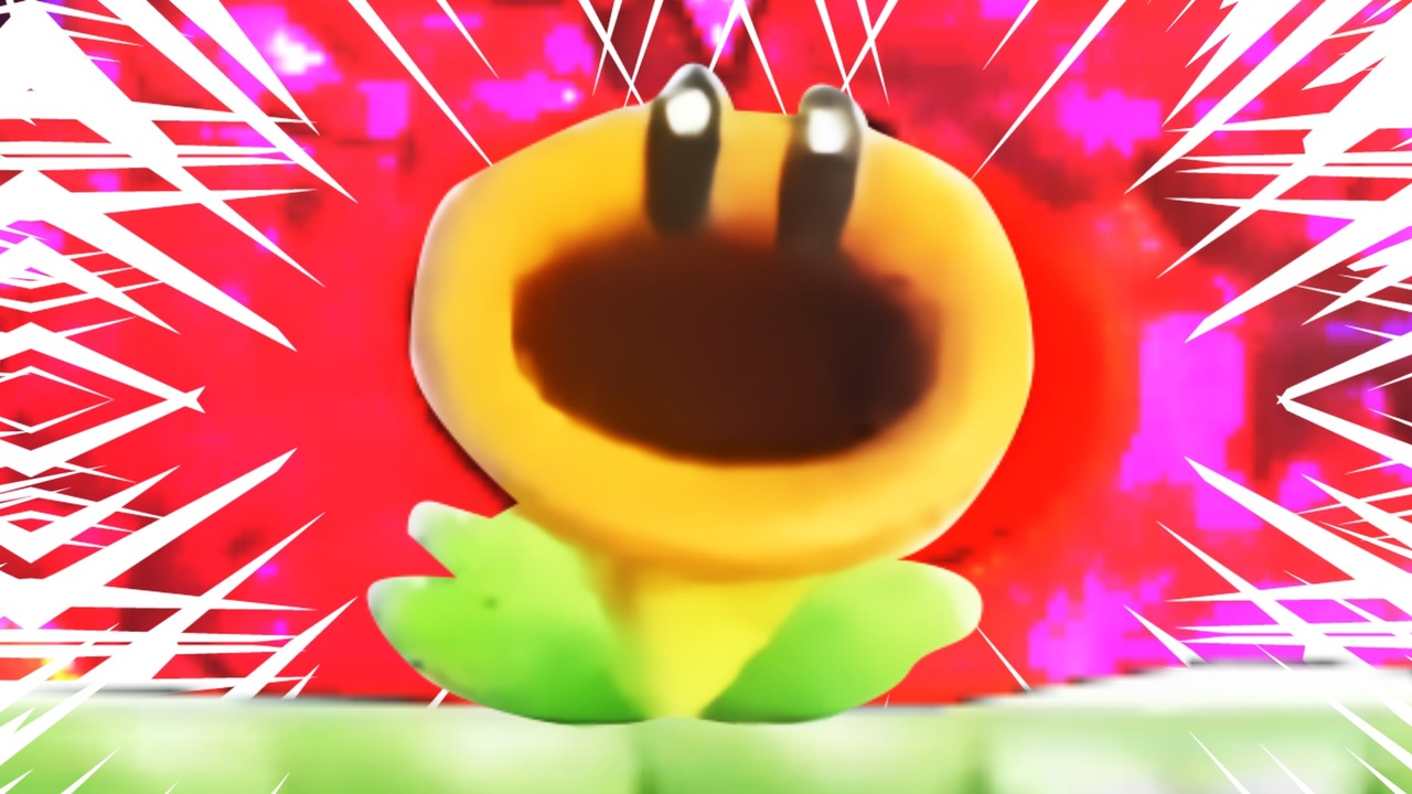 ワンダーーーーーーーーーーーーーーーーーーーーーーーー！！！！！！！！！！