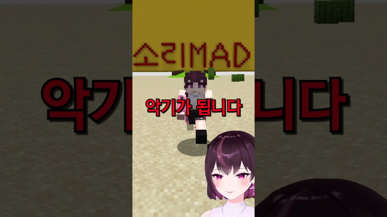 주비온 악기