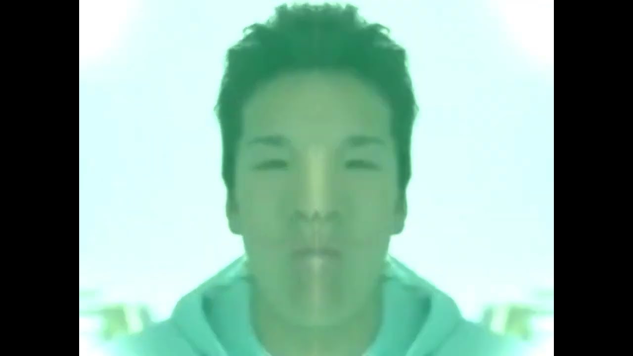 カレーがSしか売ってない