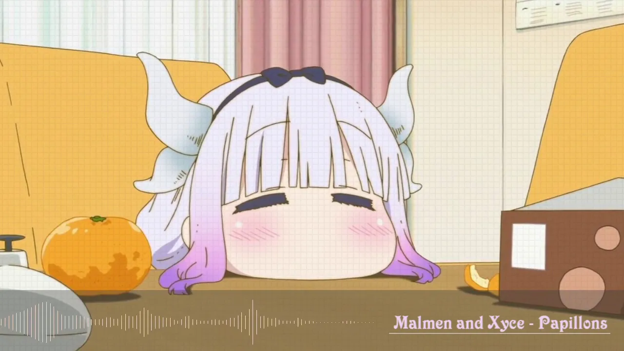 -183- Papillons [pongayu (ゆたんぽ)]