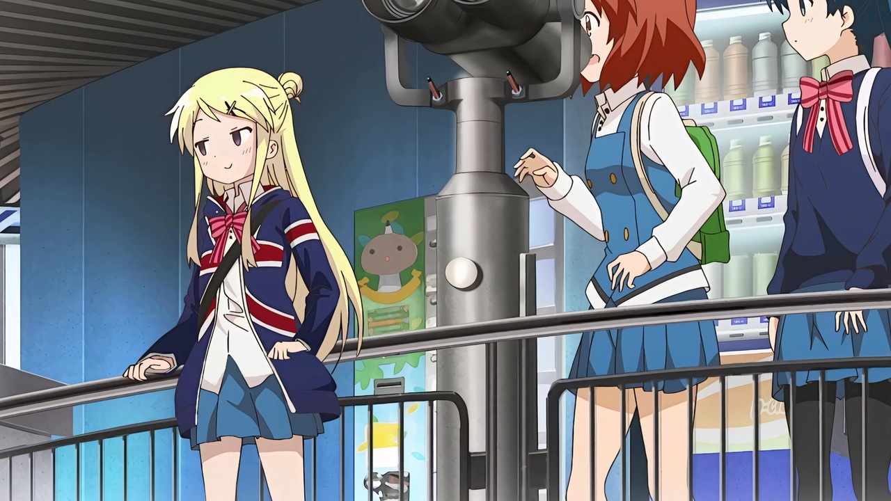 ミッカデ　カイヌシ　ワスレル　キキマス