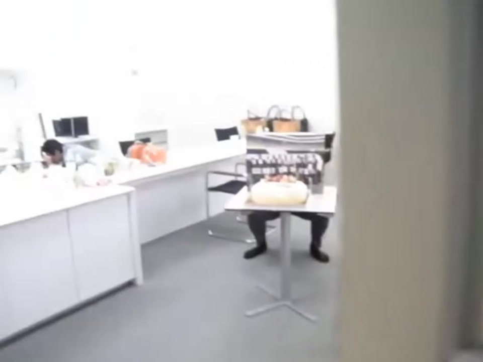 松岡カニ造　パックマン戦