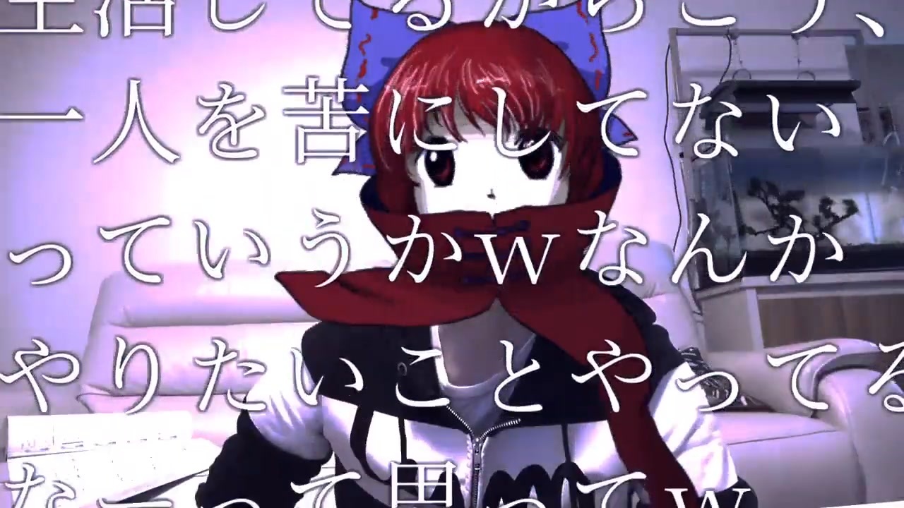 柳の下のデュラパンパンアンパンパン