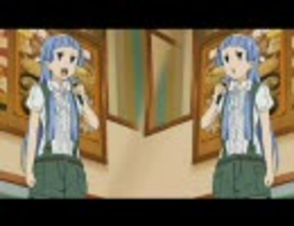 決戦のハロー大豆