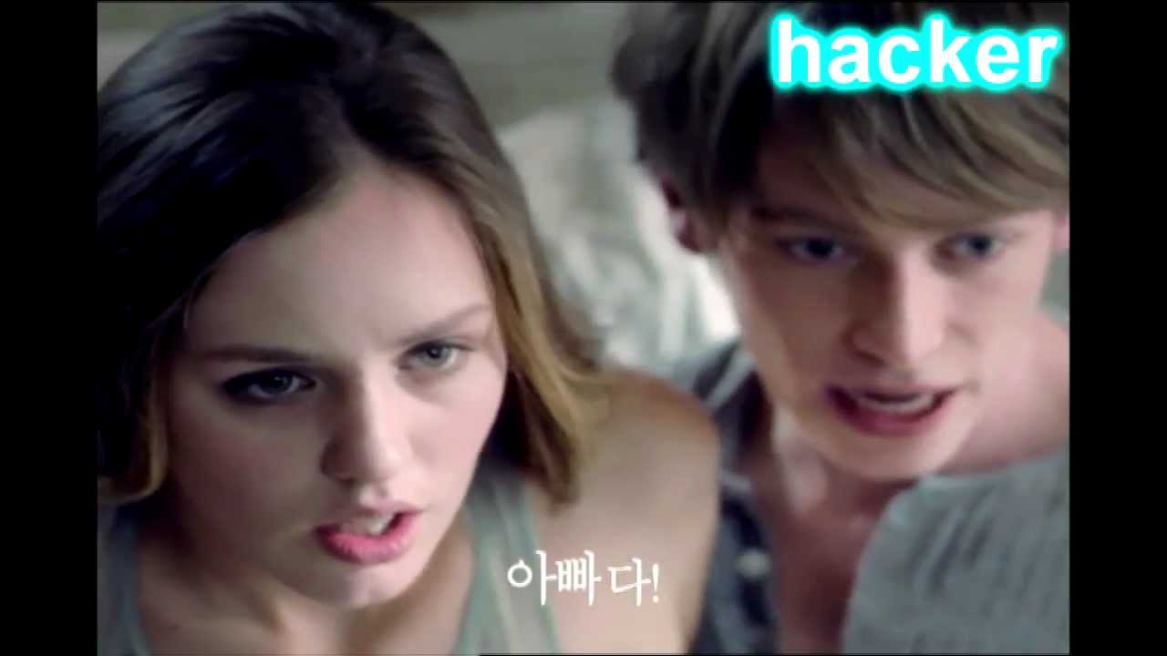 호성이 死몬스 침대