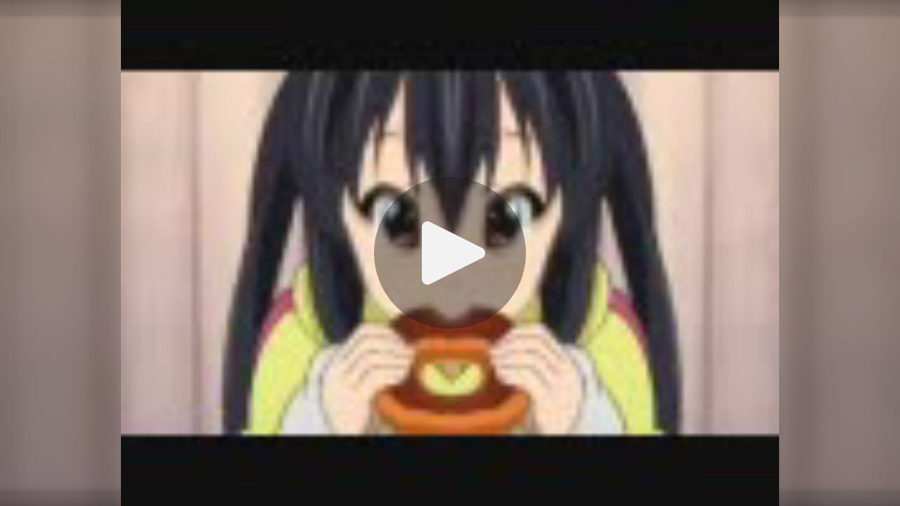 ドーナツ平野いたあああ【スーパーナカノカート】