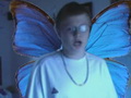【德国boy】Keyboardfly