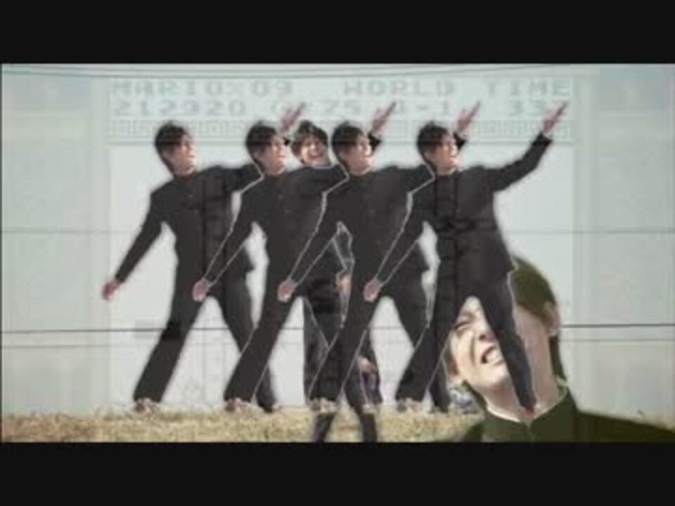 圧倒的チャイ王国