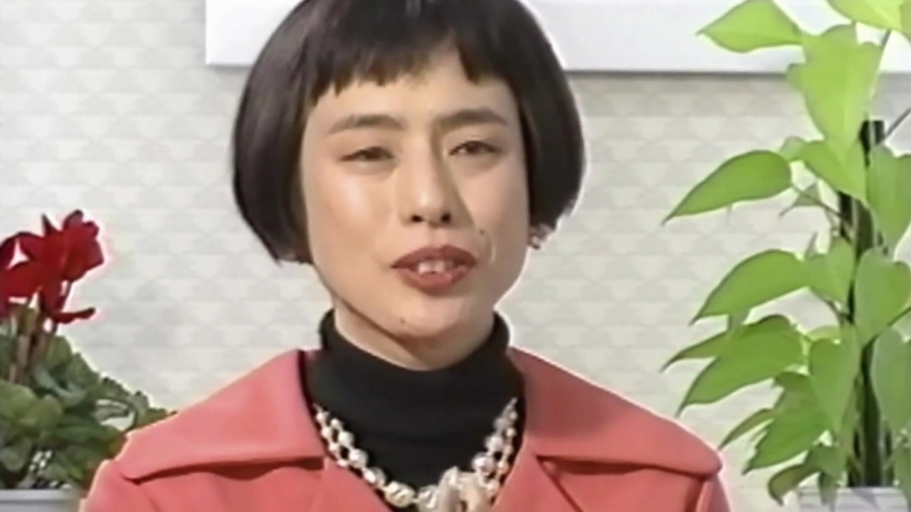 始め方も分からなければ終わり方も