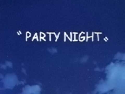 Di Gi Charat - uvodna spica