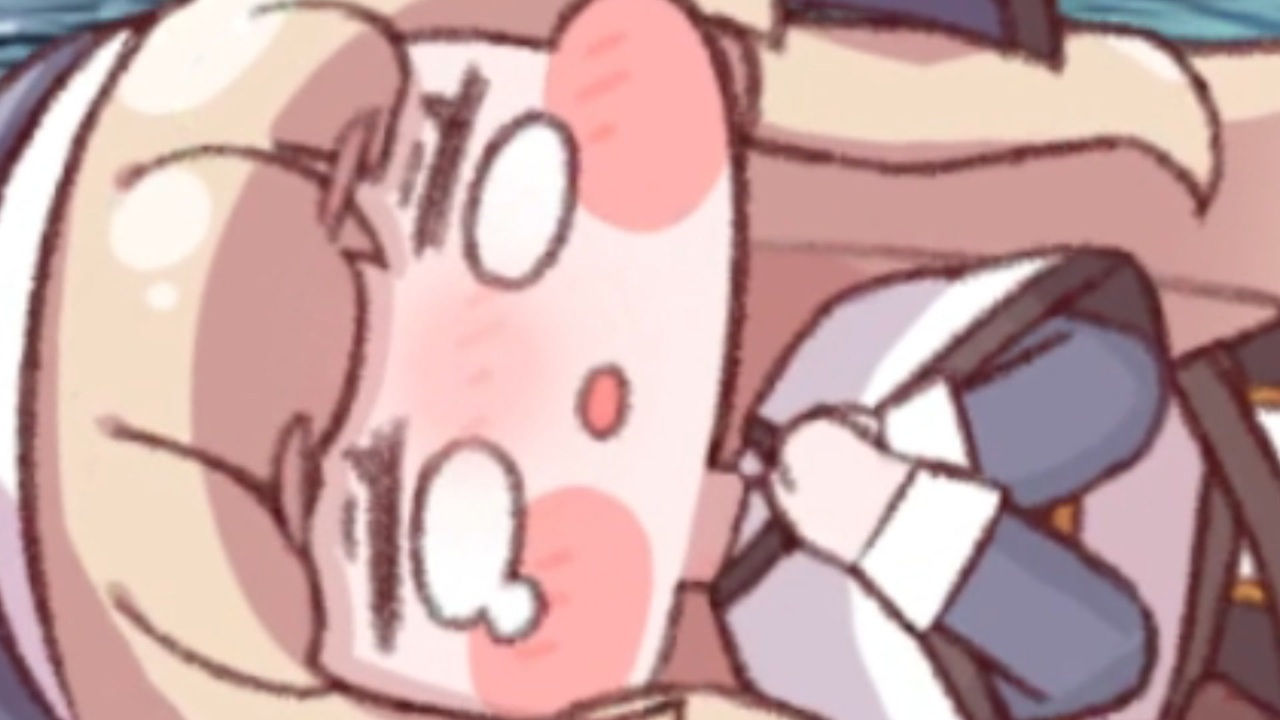 終わりましたー！！！！