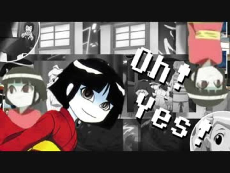Death by Gakkour