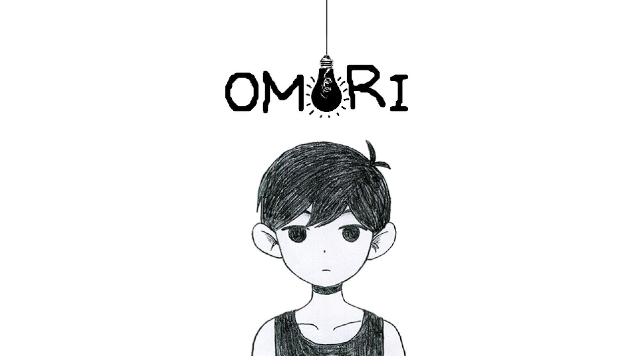100 Sunny (NTSC Version) - OMORI
