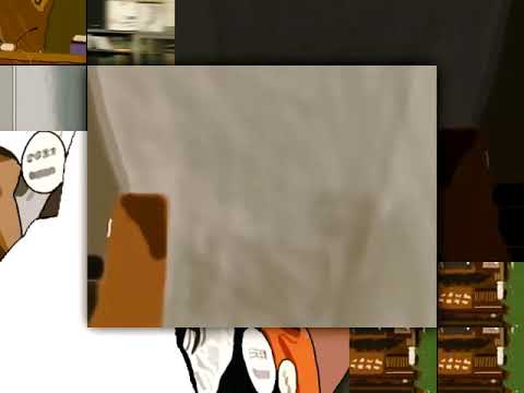 ‡