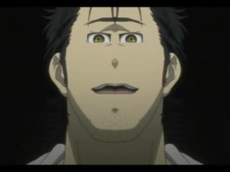 フゥーハハハ！！でスピードコア