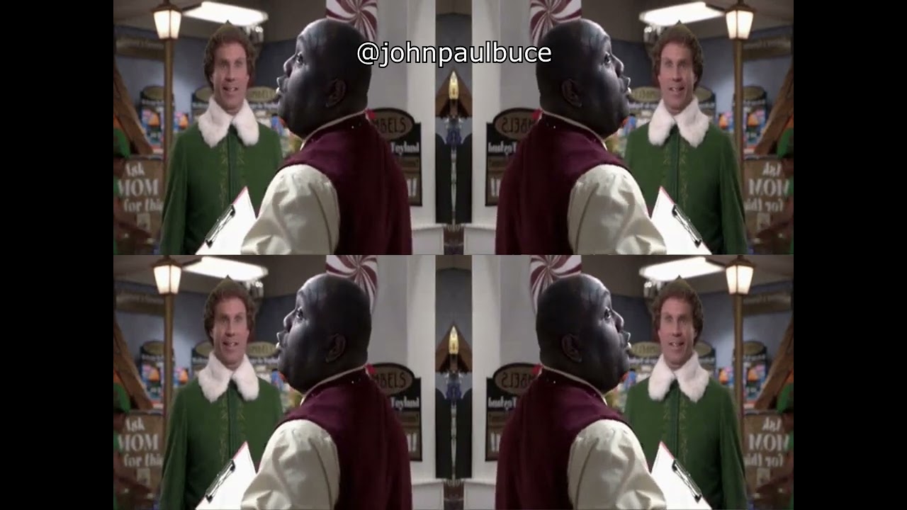 ytpmv elf hudson mohawke cbat