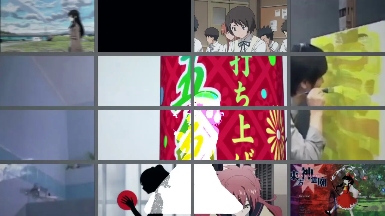 氵夬単戈、第Ξ新東京巿 [通勤/h]