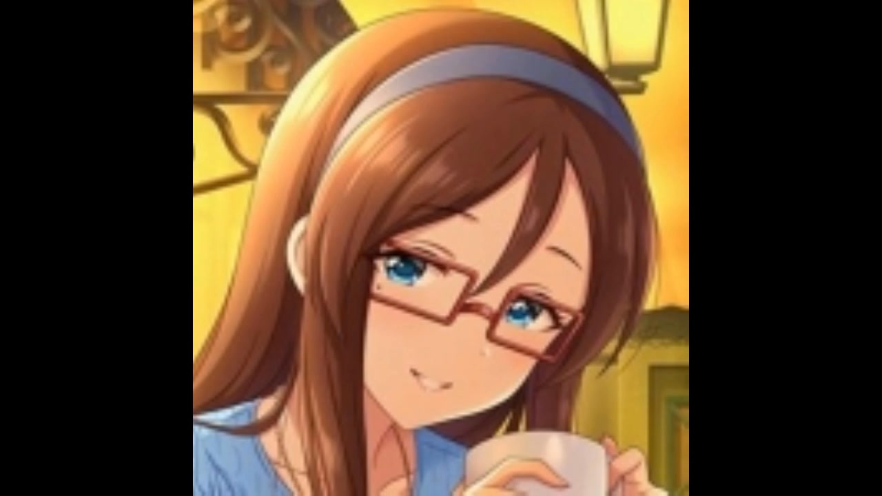 キャベツ