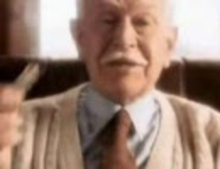 (　ﾟ∀ﾟ)o彡゜じいさん！じいさん！ Help me　Candyyyyyyy!!