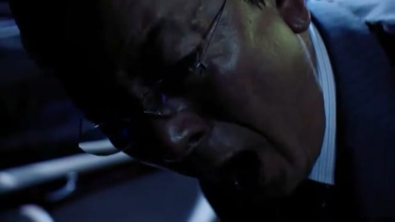 官房長おおおおお！！！！！