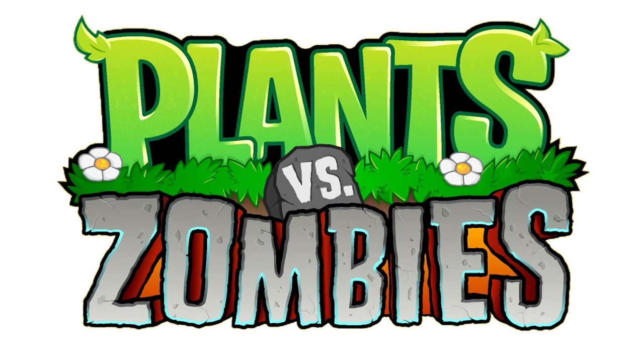 Rigor Mormist (OST Mix) - Plants vs. Zombies