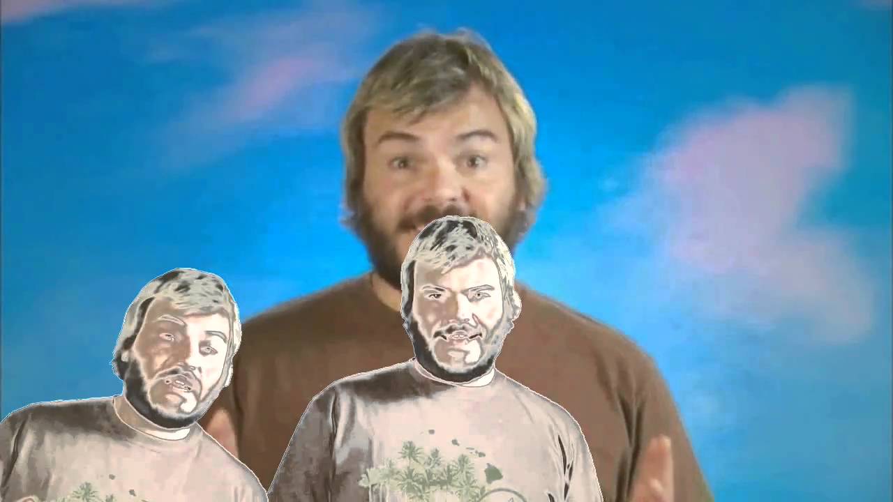 Super Wazgul 64 Metal Gay