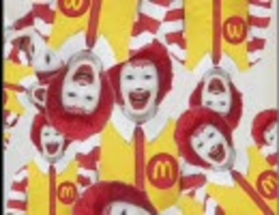 らんらんるーしてボンバーマン