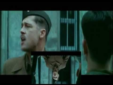 Inglourious Tylenol