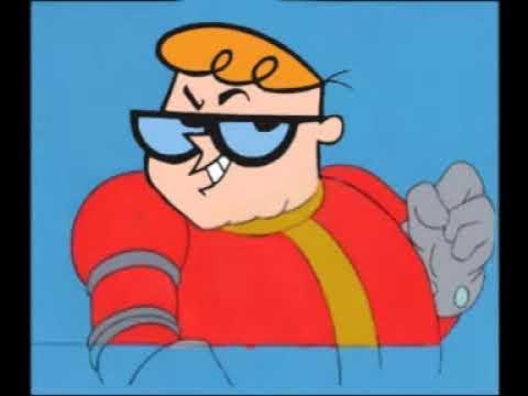 THIS VIDEO CONTAINS FAIL 💩 YTP