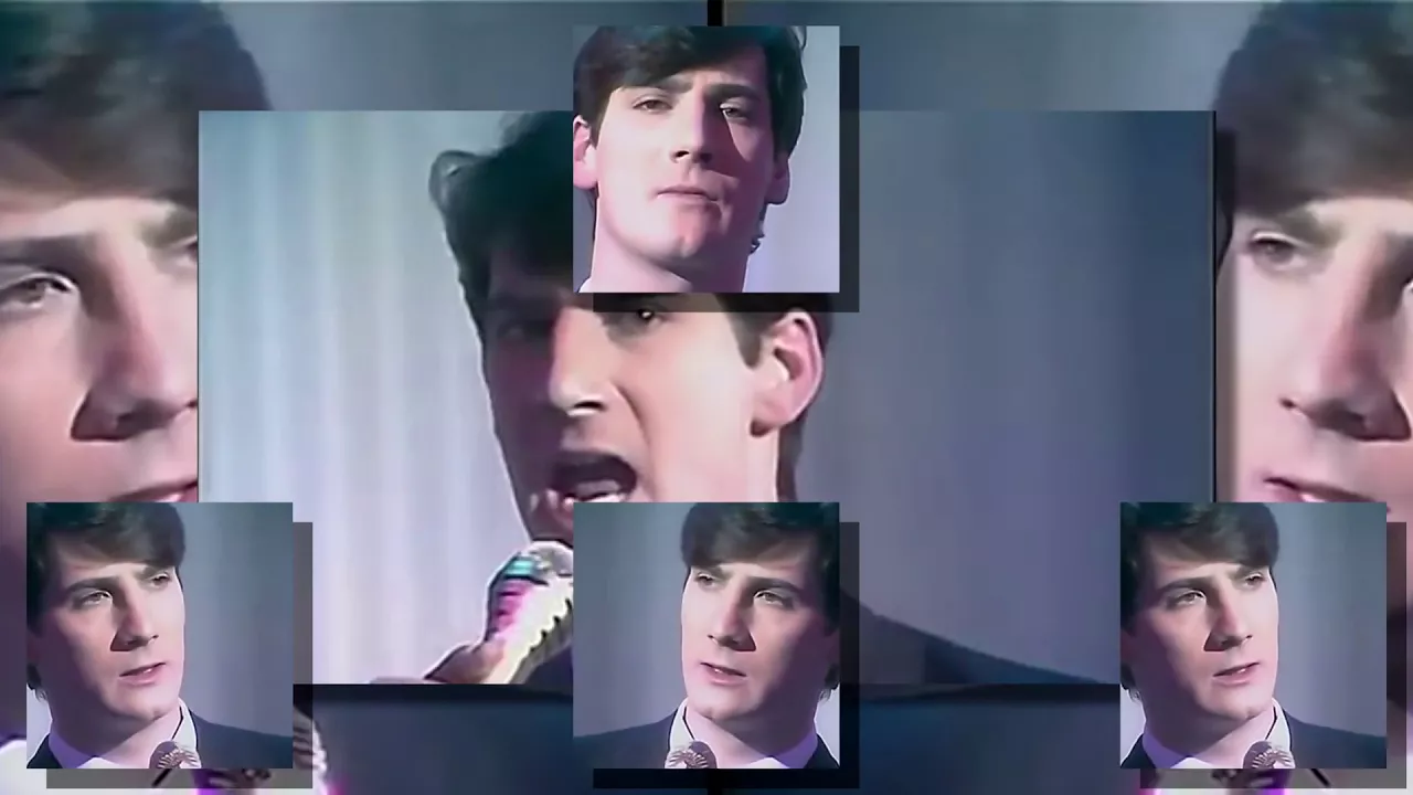 Could You Spare Me the Truth?