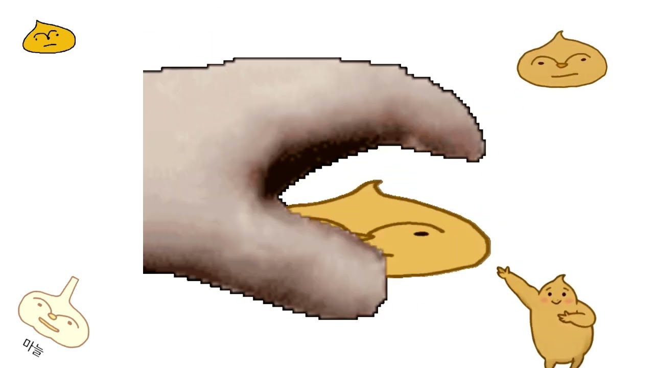 pet the CGR