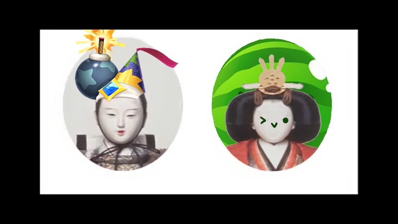 あかりをつけましょボンバーマン 2024