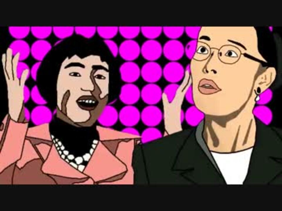 コロブチカ本さん