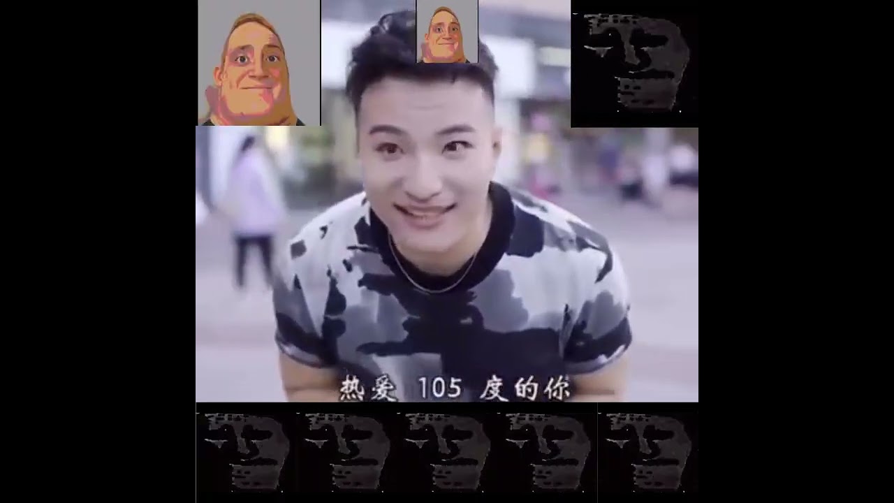 ytpmv uncanny valley