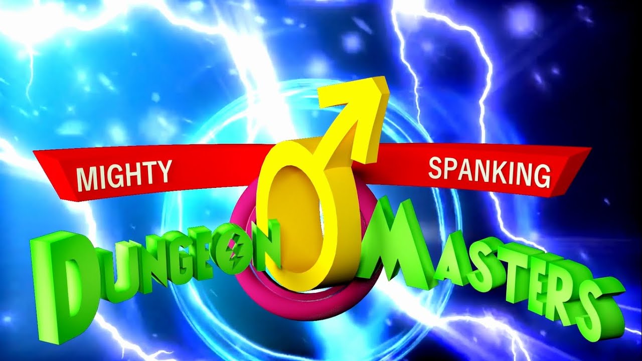 【Brother Forevermore 2019】Power Rangers