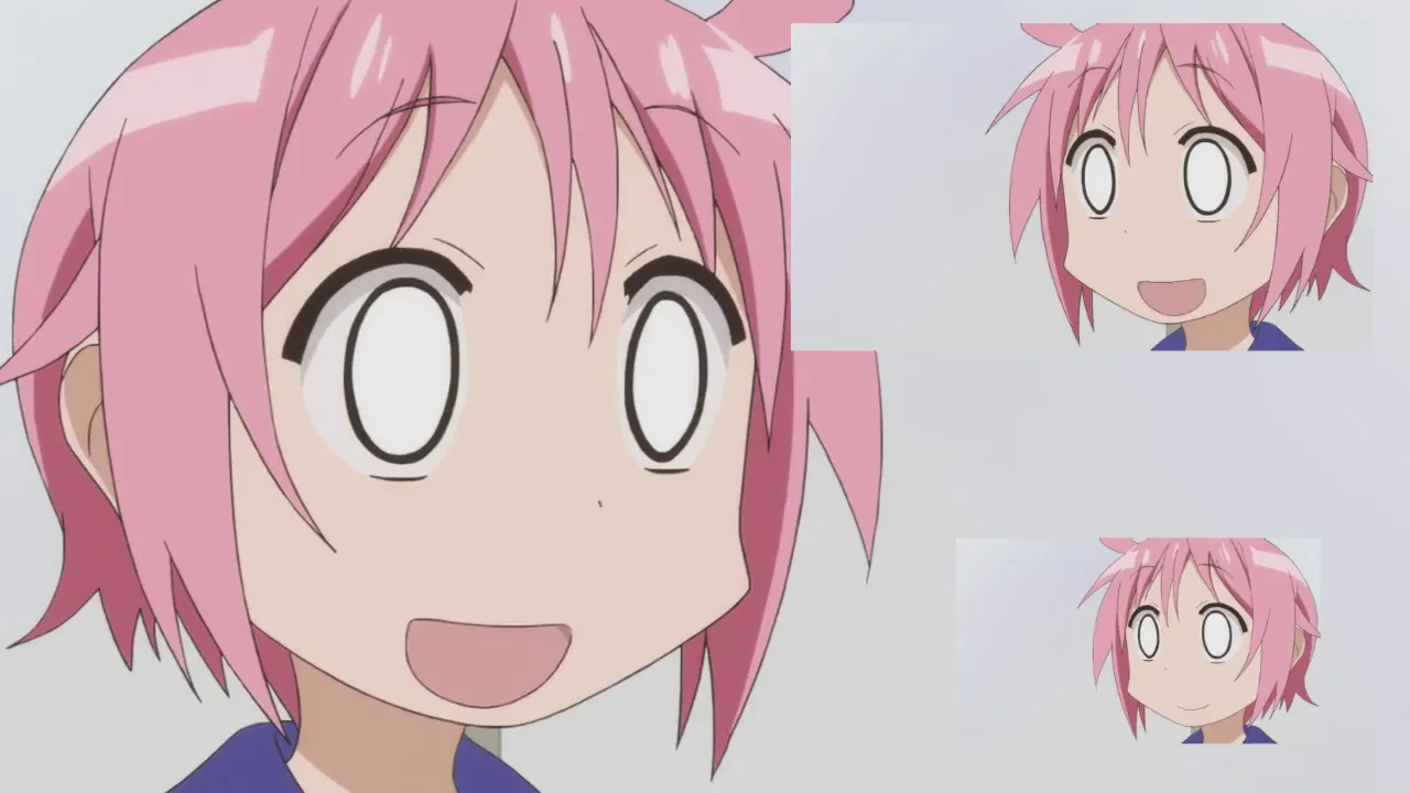 クリスマス、唯ちゃんち、何を持って行きましょうか