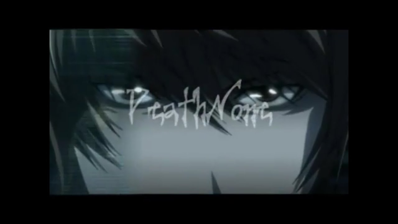 【月誕生祭】 DeathNone 【Clione】