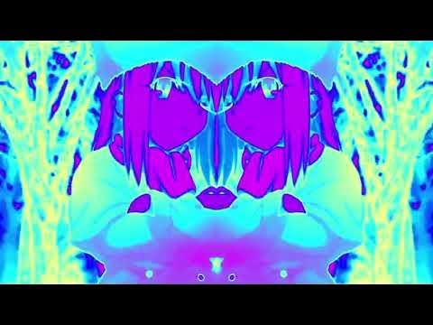 EvanZONE ReflectionWERsigbass soイリヤ ハイスピード