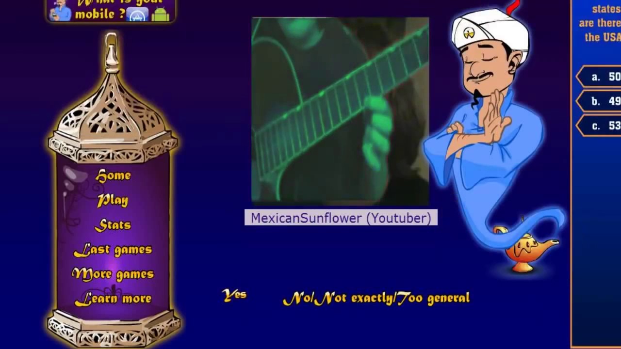 hydromex zone act 2 wmv [darkmaster1653]