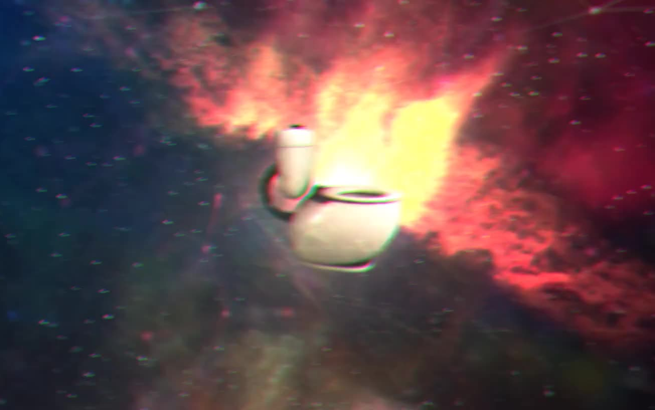 【MMF2017】 MORTAL - YouTube