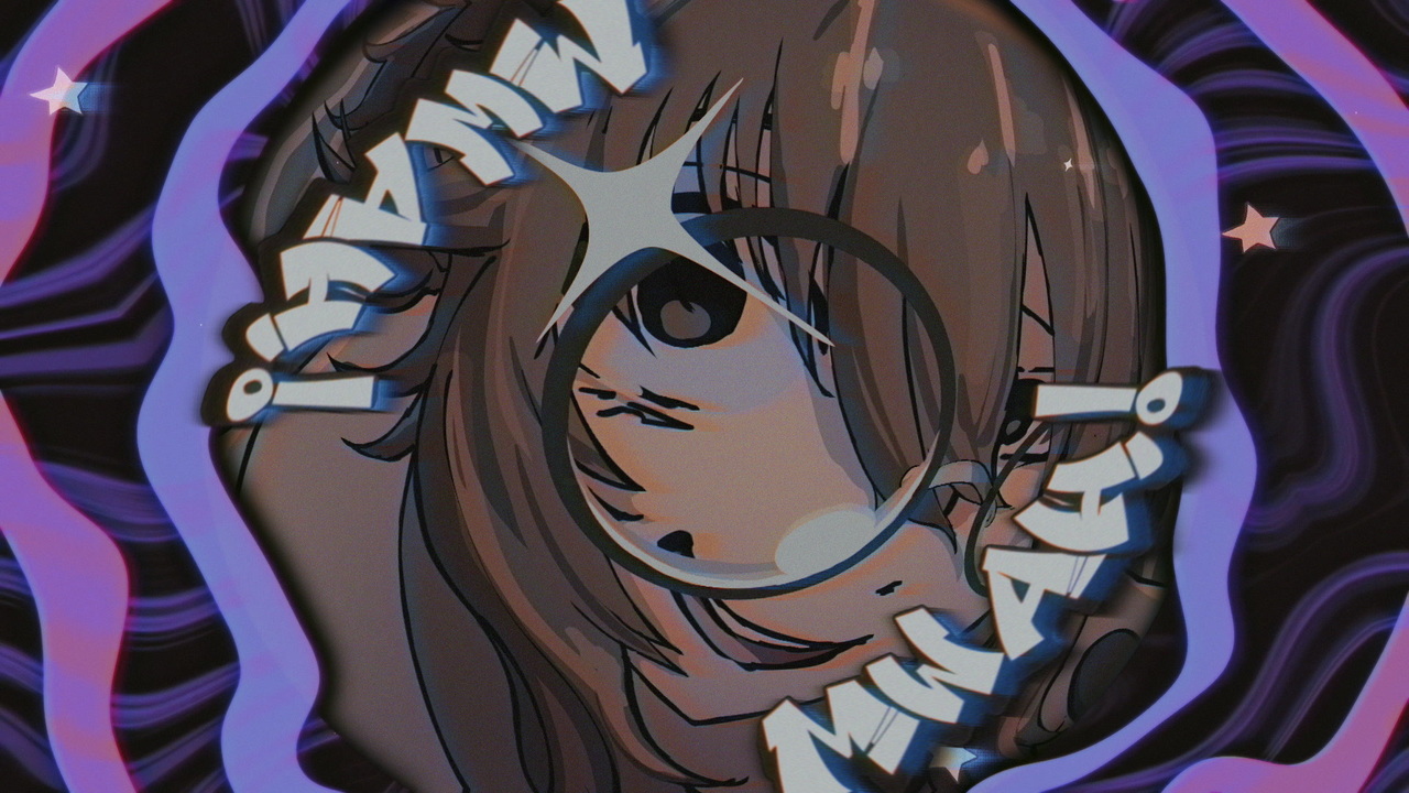 『吸い取って、救いたいんだってば』