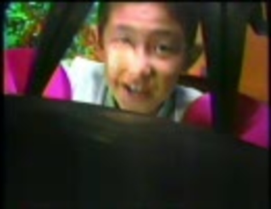 バトルド―――(ﾟдﾟ)―――ン!