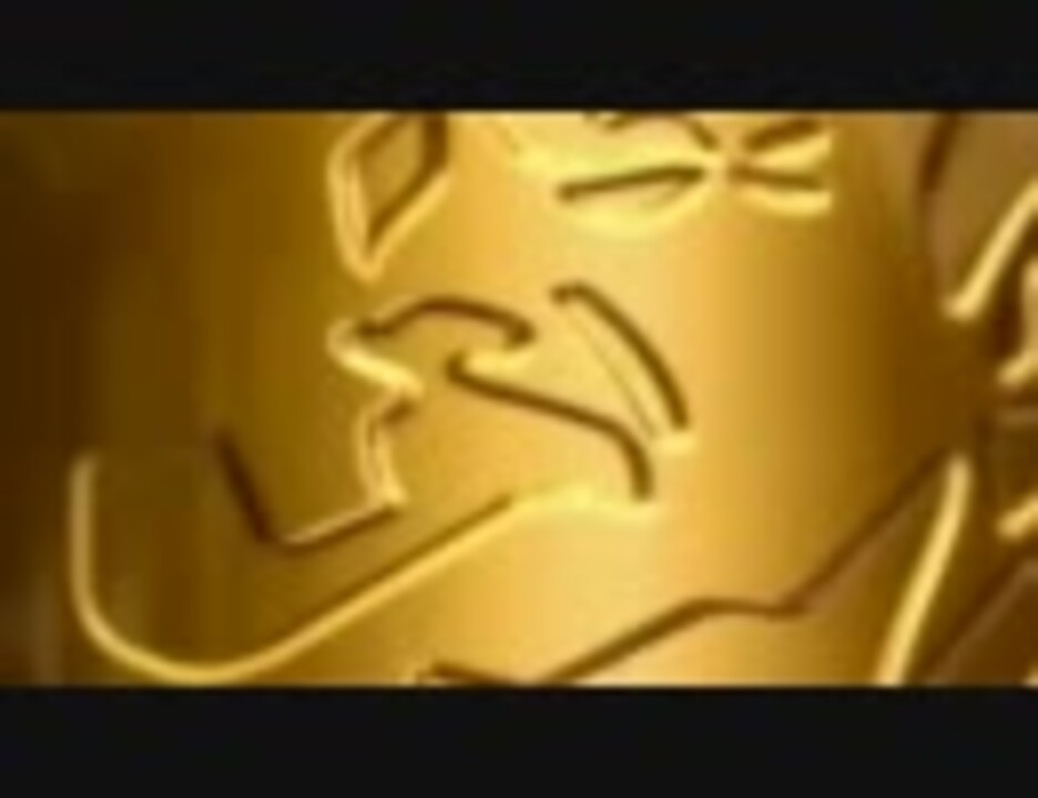 缶コーヒーBOSS 2 BOSS　贅沢微糖mania