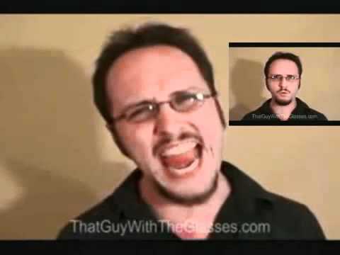 ナイト・オブ・【Nostalgia】