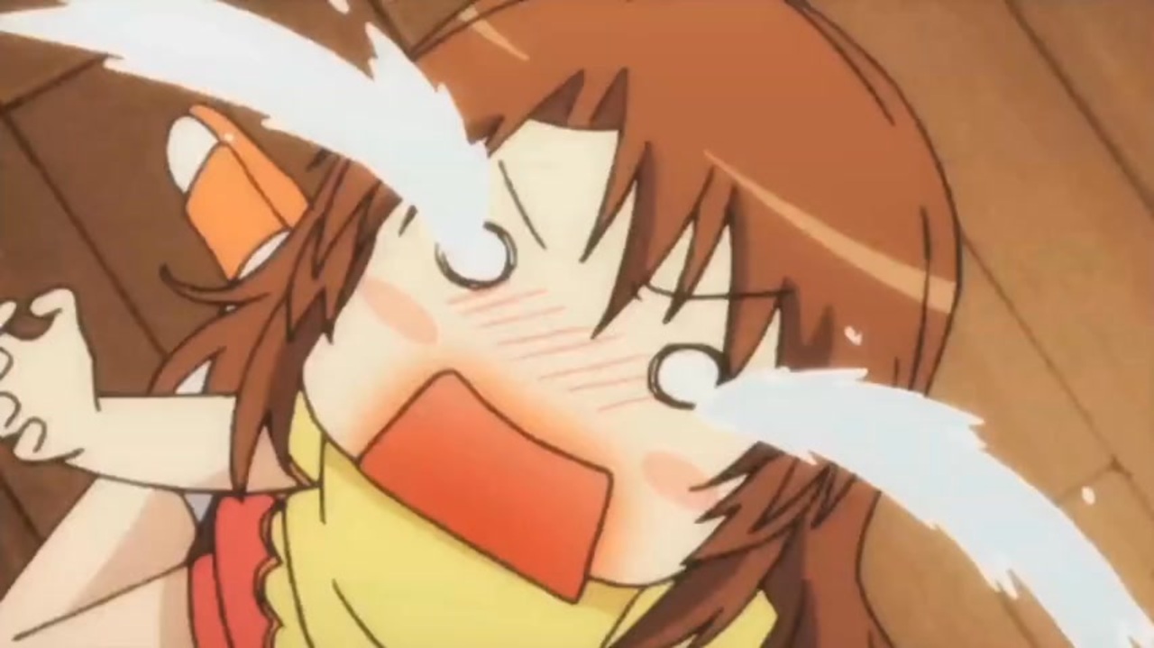 皆もいっしょに殺ってみようよ