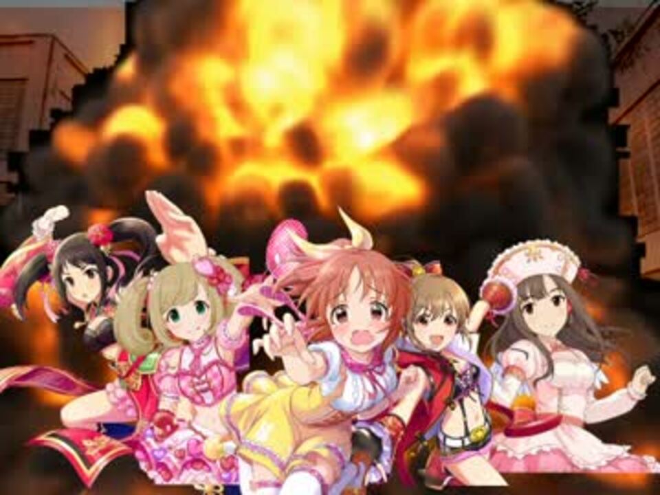 BE MY DOBERMAN ～ダメ！ゼッタイ！！～