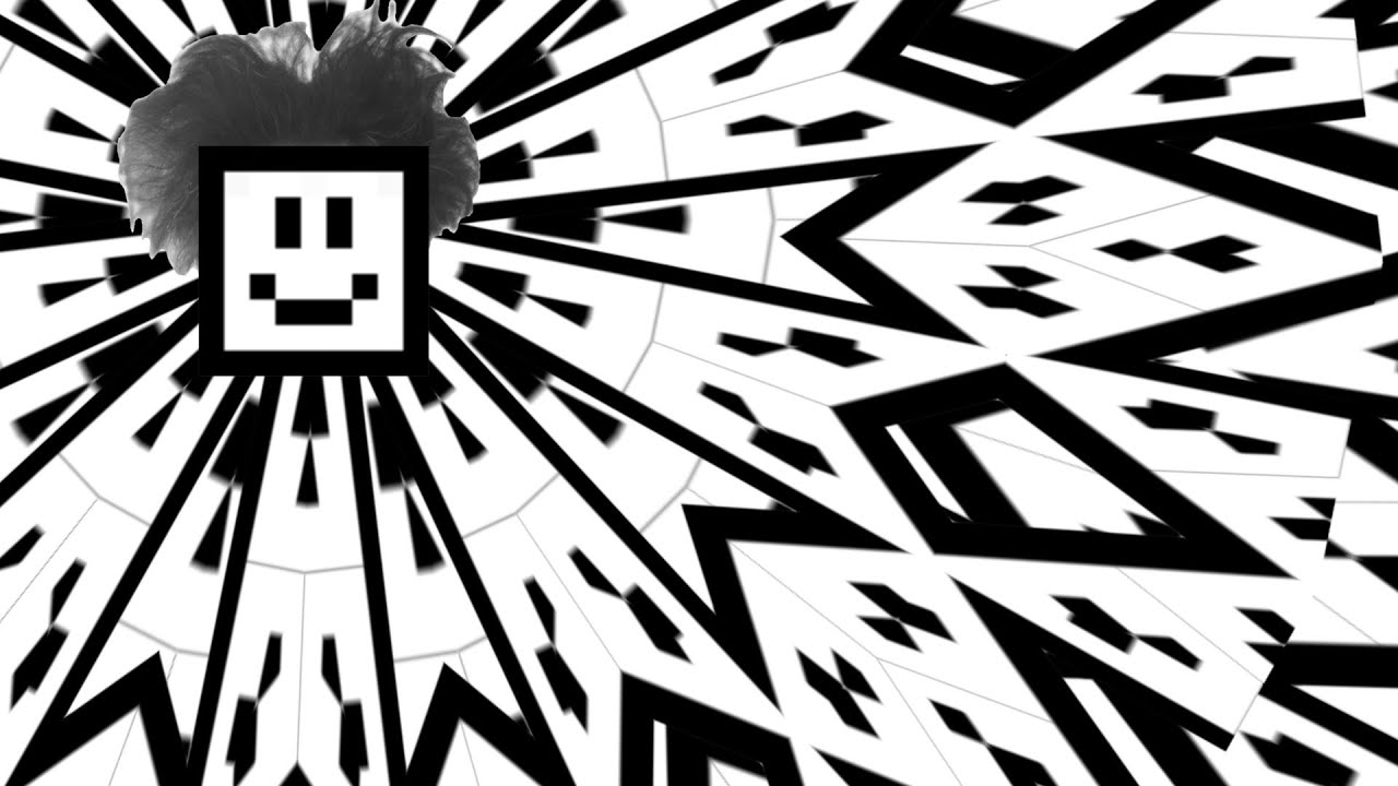 ピクトマチャット